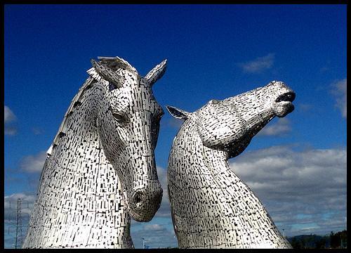 Dalmore Lodge Guest House Edinburgh Luaran gambar