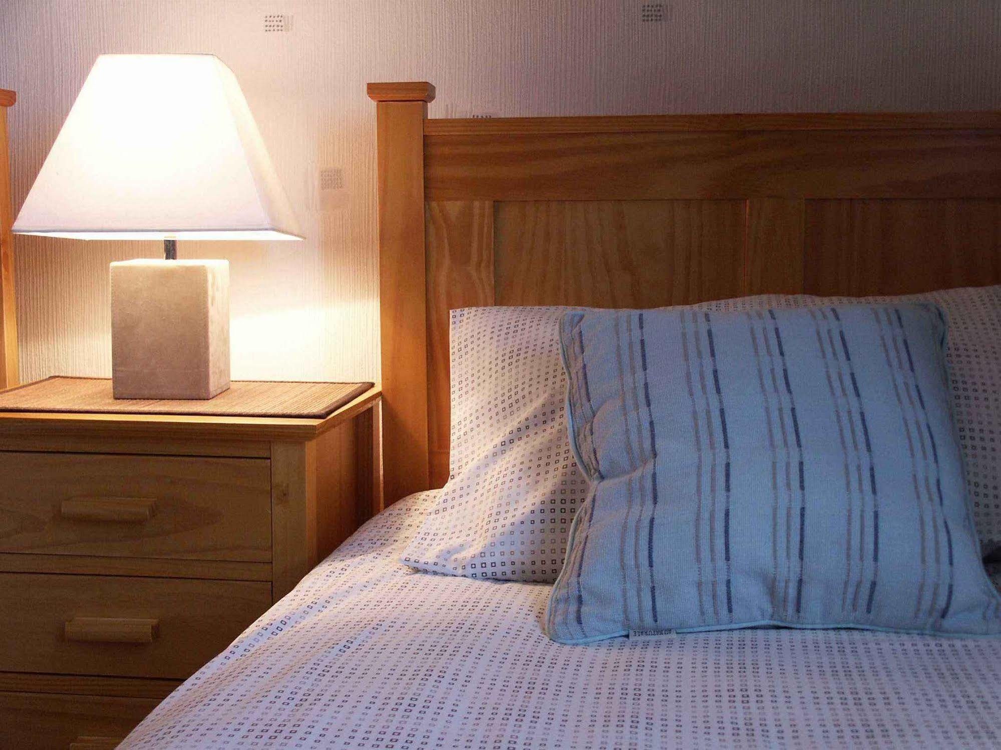 Dalmore Lodge Guest House Edinburgh Luaran gambar